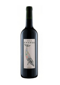 Sea Change Merlot 2022 700ml