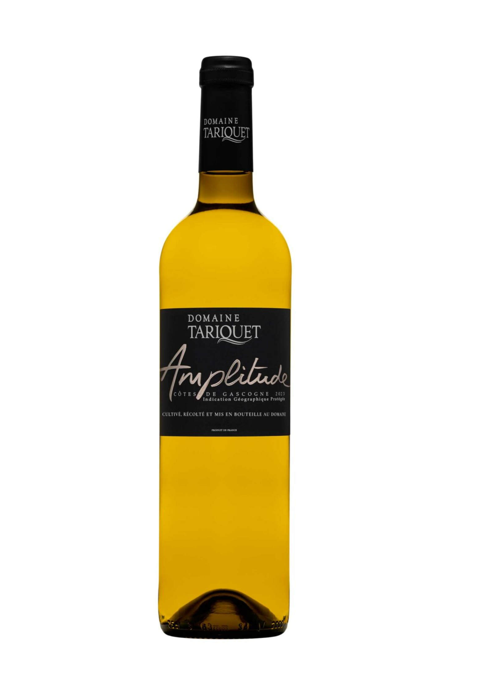 Domaine Tariquet Amplitude 2023 750ml