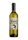 Le Petit Gargotte Chardonnay 750ml