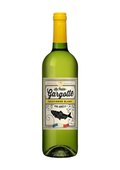 Le Petit Gargotte Sauvignon Blanc 750ml