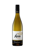 Terrazas Altos Del Plata Chardonnay 750ml