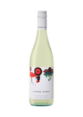 Upside Down Sauvignon Blanc 2021 750ml