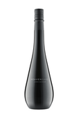 Heaven Sake J Dai Ginjo Noir 720ml