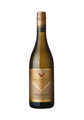 Villa Maria C/S Chardonnay 2018 750ml