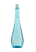 HEAVEN SAKE JUNMAI GINJO LABEL AZUR (DEWAZAKURA) 720ML