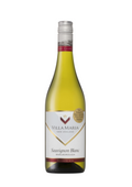 Villa Maria P/B Sauvignon Blanc 2022 750ml
