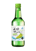 Chuga Grape 360ml