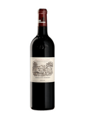 Chateau Lafite Rothschild Pauillac 2012 750ml
