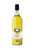 Brown Brothers Orange Muscato & Flora 2022  375ml