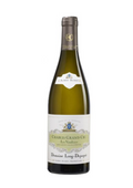 Albert Bichot Domaine Long-Depaquit Vaudesir Chablis Grand Cru 2018 750ml