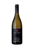 Villa Maria Res Wairau Valley Sauvignon Blanc 2021 750ml