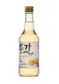 Chuga Jeju Plum Wine 360ml