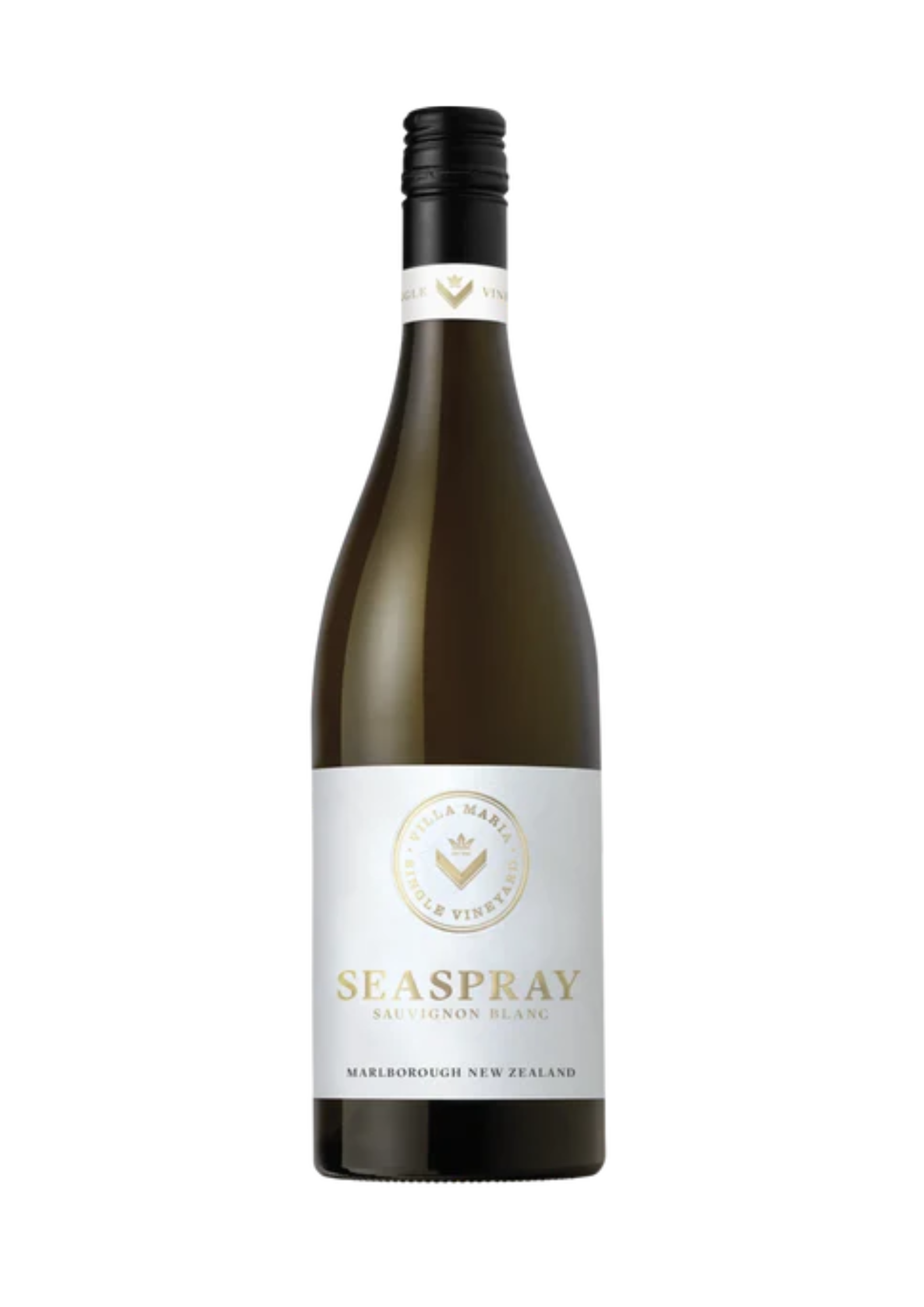 Villa Maria Sv Seaspray Sauvignon Blanc 2021 750ml