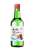 Chuga Lychee 360ml