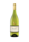 Wolf Blass Bilyara Chardonnay 2019 750ml