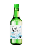 Chuga Original 360ml