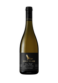 Wolf Blass Grey Label Chardonnay 2018 750ml
