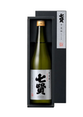 Shichiken Kaikoma Junmai Daiginjyo 720ml