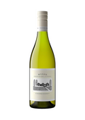 Wynns Coonawarra Chardonnay 2017 750ml