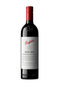 Penfolds Bin 407 Cab Sauv 2021 750ml
