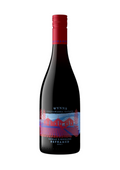 Wynns Coonawarra Estate Shiraz X Riesling 2021 750ml