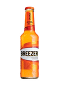 Bacardi Breezer Orange 275ml