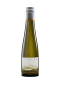 Cloudy Bay Late Harvest Riesling 375ml