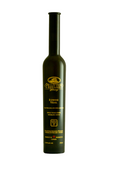 Pilliteri Reserve Vidal Ice Wine 2016 Vqa 375ml