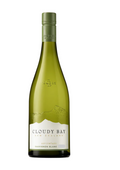 Cloudy Bay Sauvignon Blanc 750ml