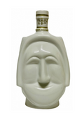 Andong Soju Female Mask 400ml