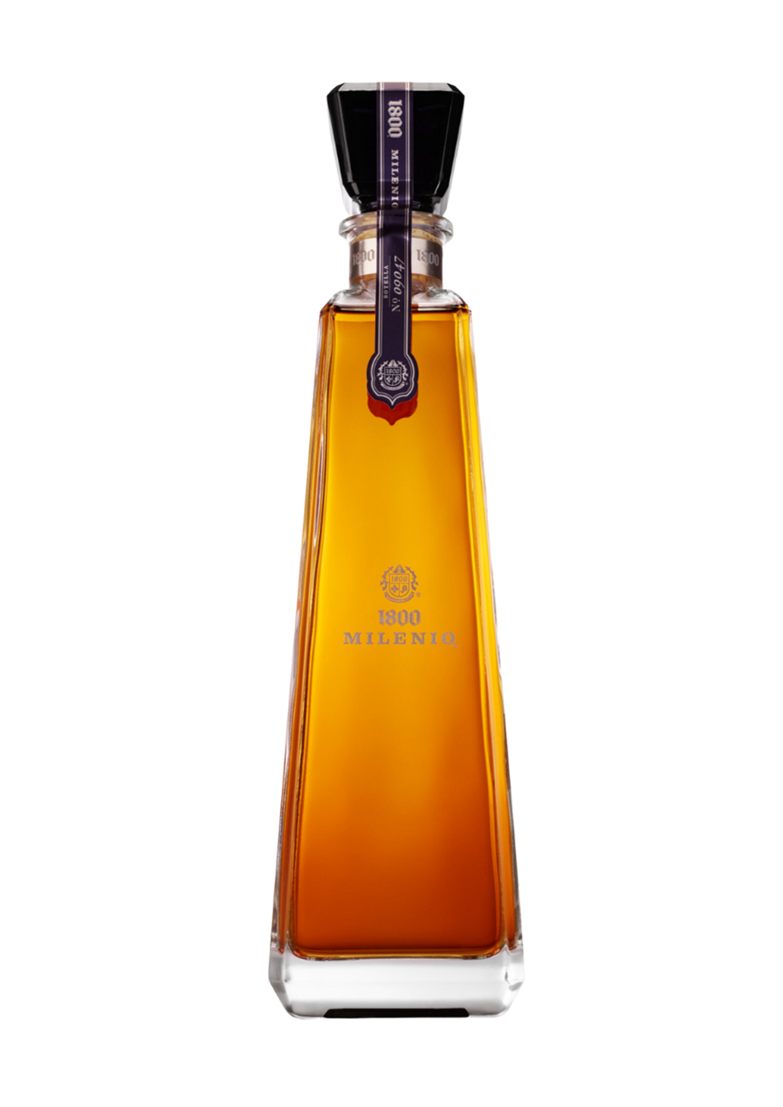 1800 Tequila Reserva Milenio 750ml