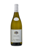 J. De Villebois Sancerre Blanc Aop 2021 750ml