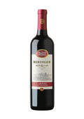 Beringer M&V Cab Sauv 2021 750ml
