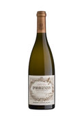 Demorgenzon Stellenbosch Reserve Chenin 2022