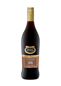 Bb Cienna Salted Caramel 2022 750ml