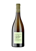 Au Pied Du Mont Chauve Bourgogne Aligoté 2021 750ml