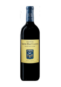 Chateau Smith Haut Lafitte Pessac Leognan 2012 750ml