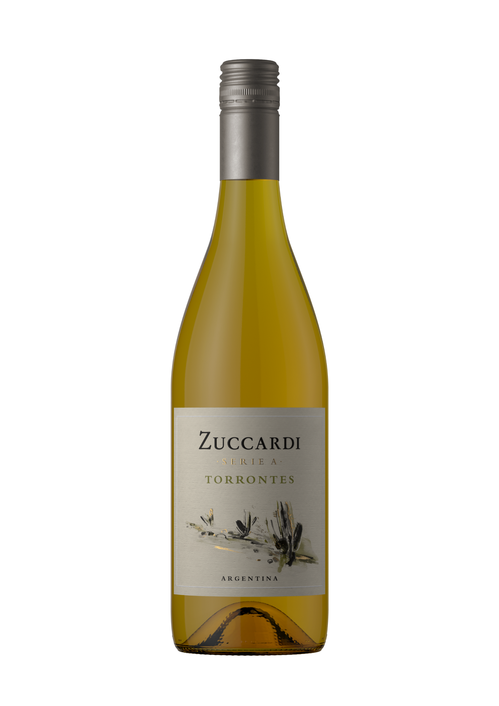Zuccardi Serie A Torrontes 2022 750ml