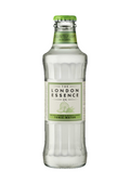London Essence Blood Orange & Elderflower 200ml