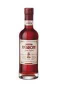 Campari Negroni 500ml