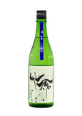 Modern Senkin Omachi 720ml