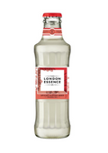 London Essence Ginger Beer 200ml