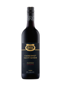 Brown Brothers Estate Cab Sauv 2020 750ml