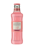 London Essence Pink Grapefruit Soda 200ml