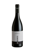 Ca Bianca Barolo DOCG 2018 750ml