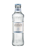 London Essence Soda 200ml