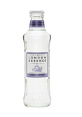 London Essence Grapefruit & Rosemary 200ml
