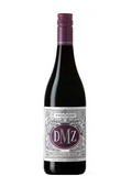 Demorgenzon Stellenbosch Grenache Noir 2022