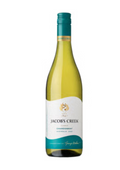 Jacob'S Creek Chardonnay 750ml