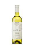 Brown Brothers The Windmill Chardonnay 2021 750ml